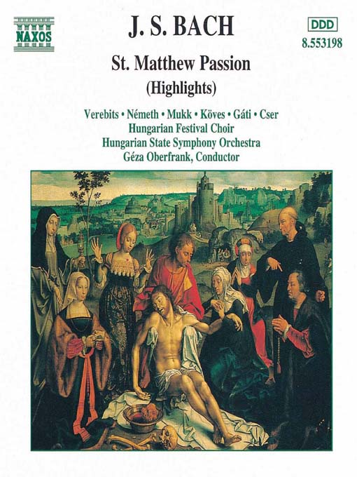 Click image to view full cover